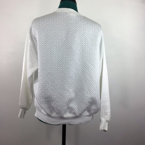 Anthropologie Silence + Noise Small - Picture 7 of 8